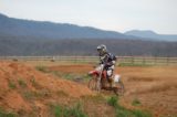 Motocross 3/26/2011 (579/593)